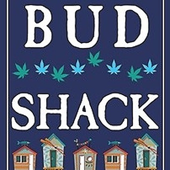 Bayside Bud Shack