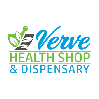 Verve Health Shop