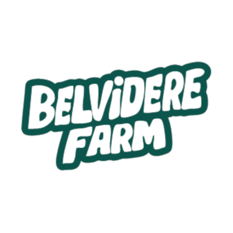 Belvidere Farm
