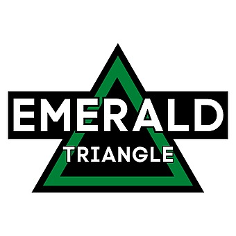 Emerald Triangle Super Store Roseburg
