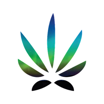 Northern Light Cannabis Co