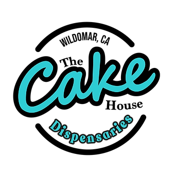 The Cake House - Clinton Keith