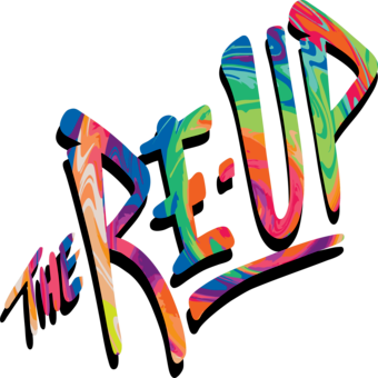 The Re-Up