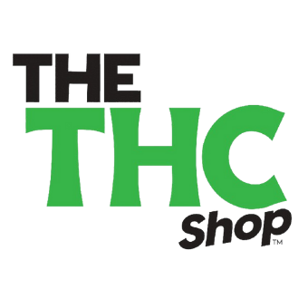 The THC Shop LLC