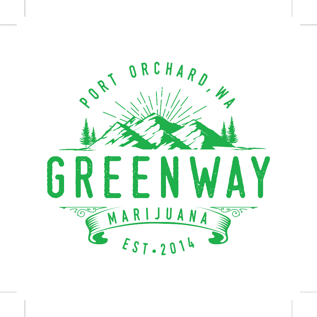Greenway Marijuana