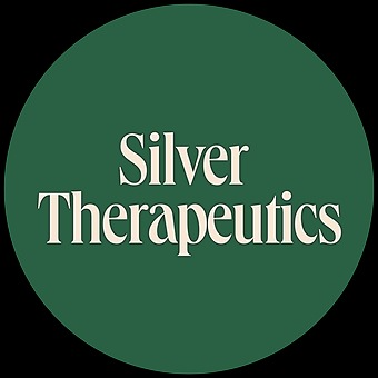 Silver Therapeutics - Berwick