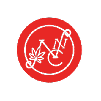 Native Nations Cannabis Dispensary