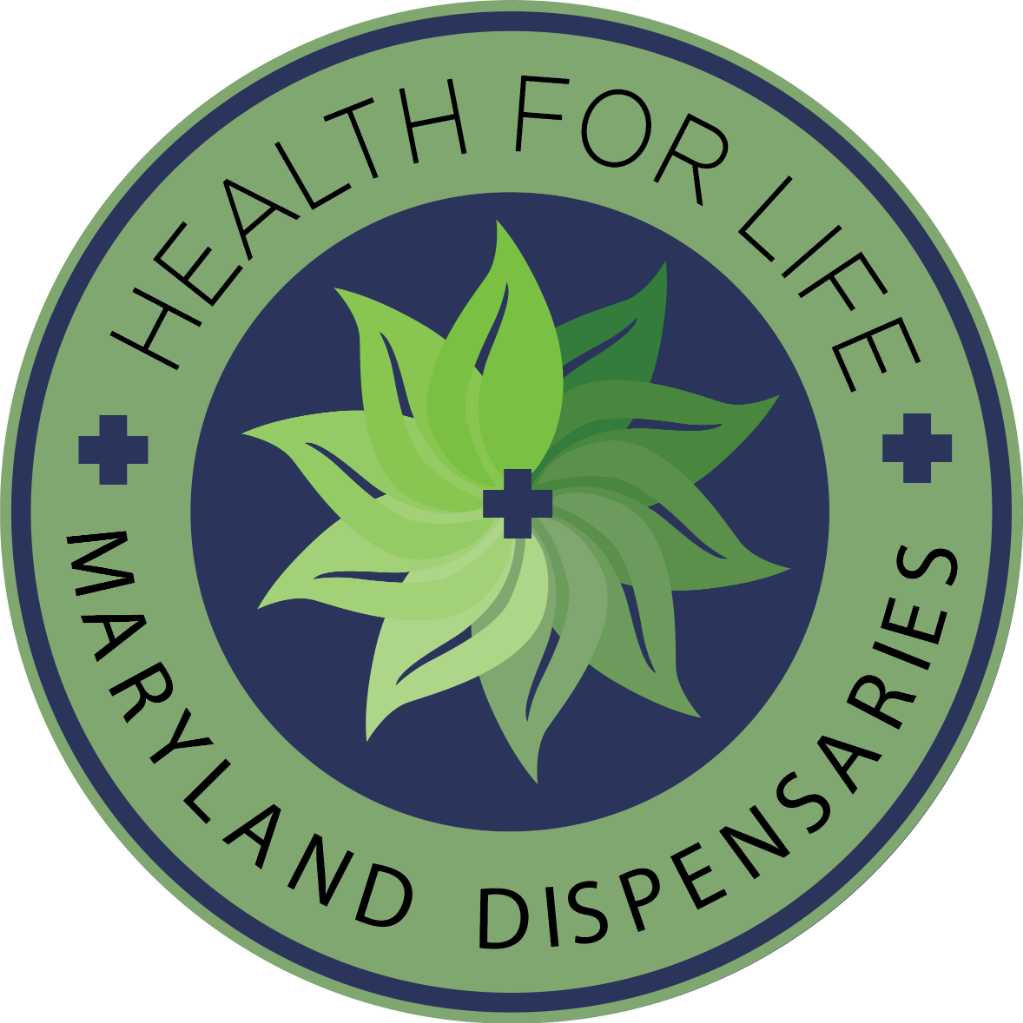 Health for Life - White Marsh