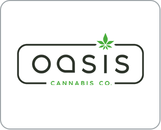 Oasis Cannabis Pennsylvania