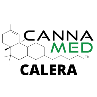 CannaMed Calera