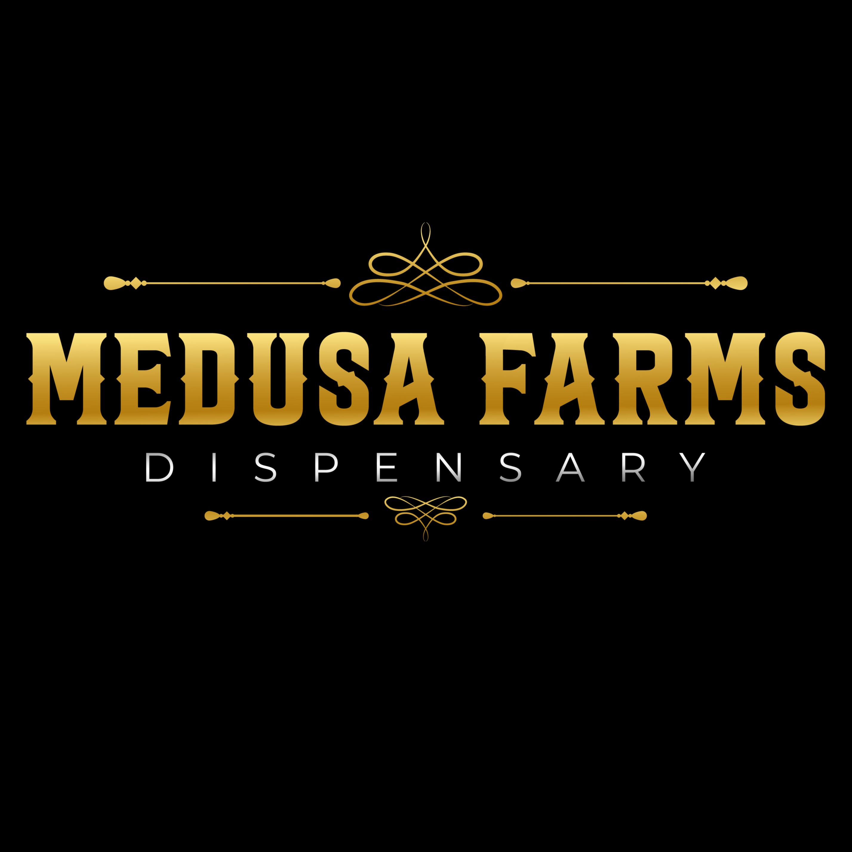 Medusa Farms (Medical)
