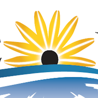 Peake ReLeaf - Maryland