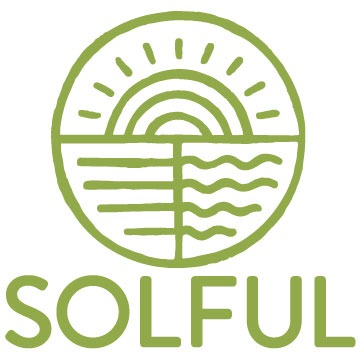 Solful - Healdsburg