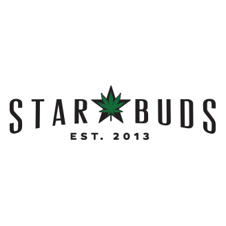 Star Buds Baltimore