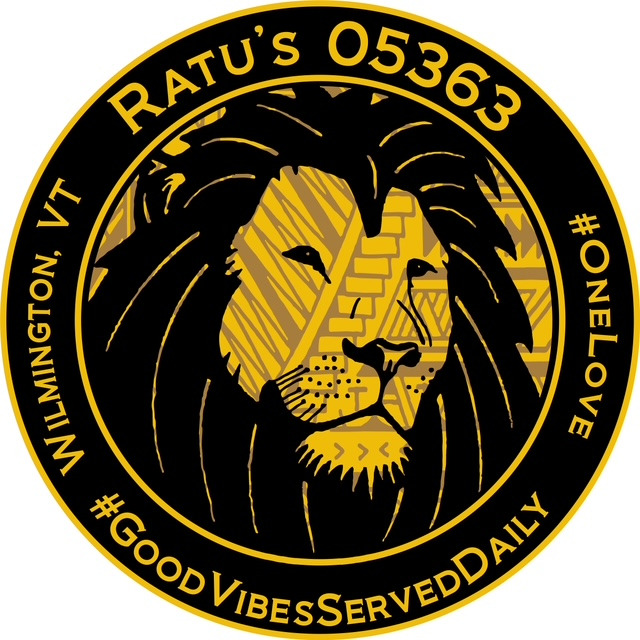 Ratu's Cannabis Supply