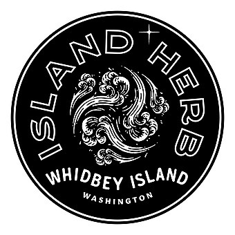 Island Herb - Whidbey Island