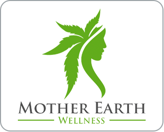Mother Earth Wellness - Pawtucket