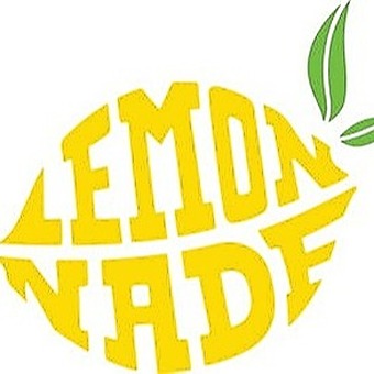Lemonnade St John's