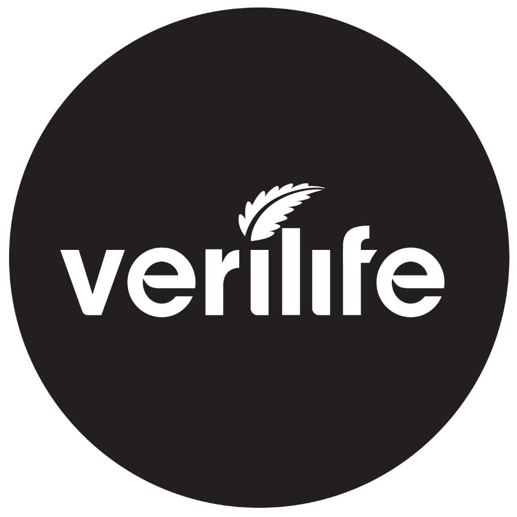 Verilife - Ottawa (Adult Use)