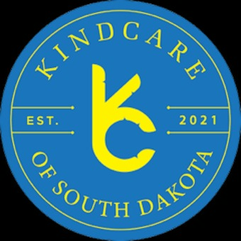 KindCare of South Dakota