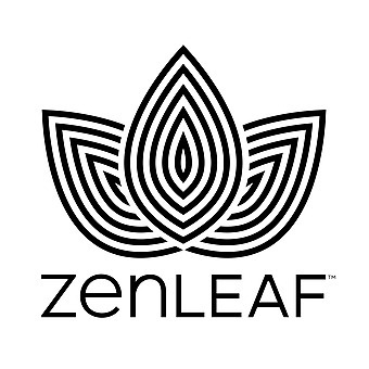 Zen Leaf - Elizabeth (Med/Rec)