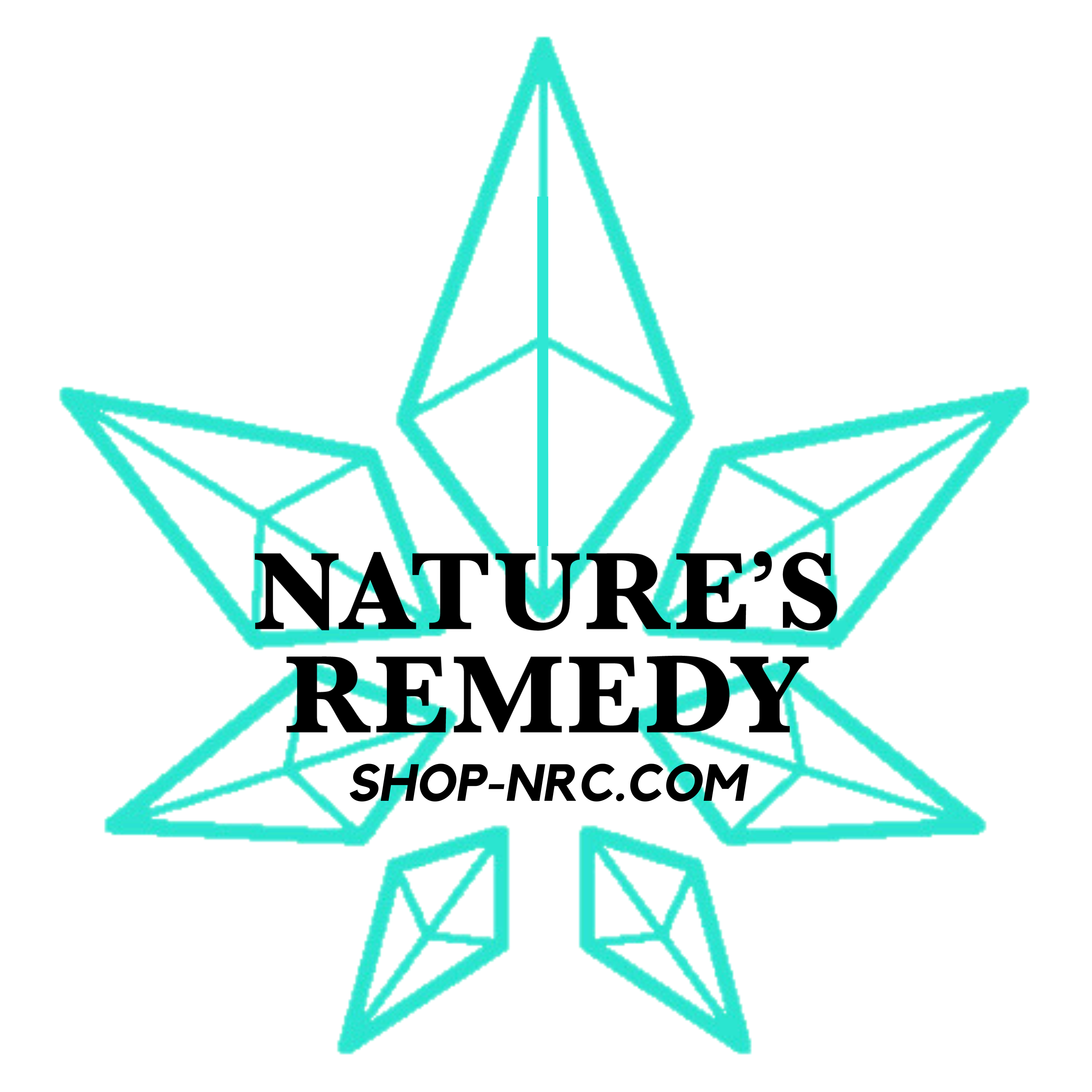 Nature's Remedy - Ferndale (Med)