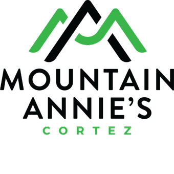 Mountain Annie’s Dispensary Cortez
