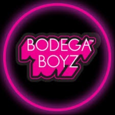 Bodega Boyz - Durant