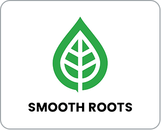 Smooth Roots - Multnomah
