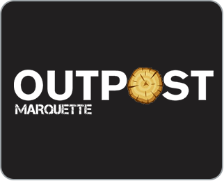 Outpost (Marquette)