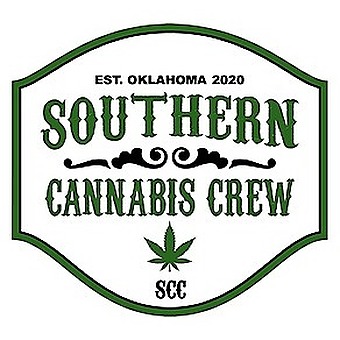 Southern Cannabis Crew