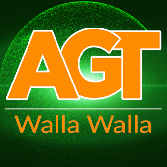 A Greener Today - Walla Walla