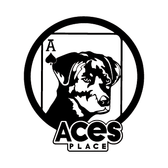 Ace's Place