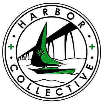 Harbor Collective Weed Dispensary
