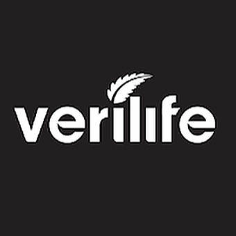 Verilife - Silver Spring
