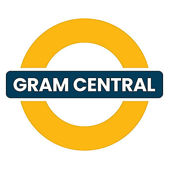 Gram Central