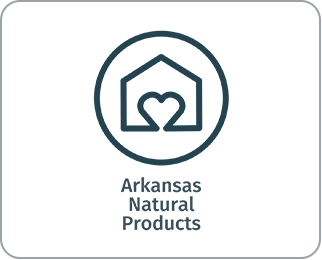 Arkansas Natural Products
