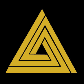 Archive Portland (Rec & Med)