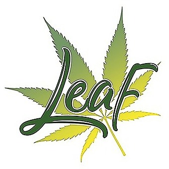 Leaf - Thousand Oaks