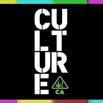 Culture - Stanton