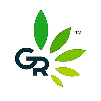 Green Releaf Weed Dispensary Troy