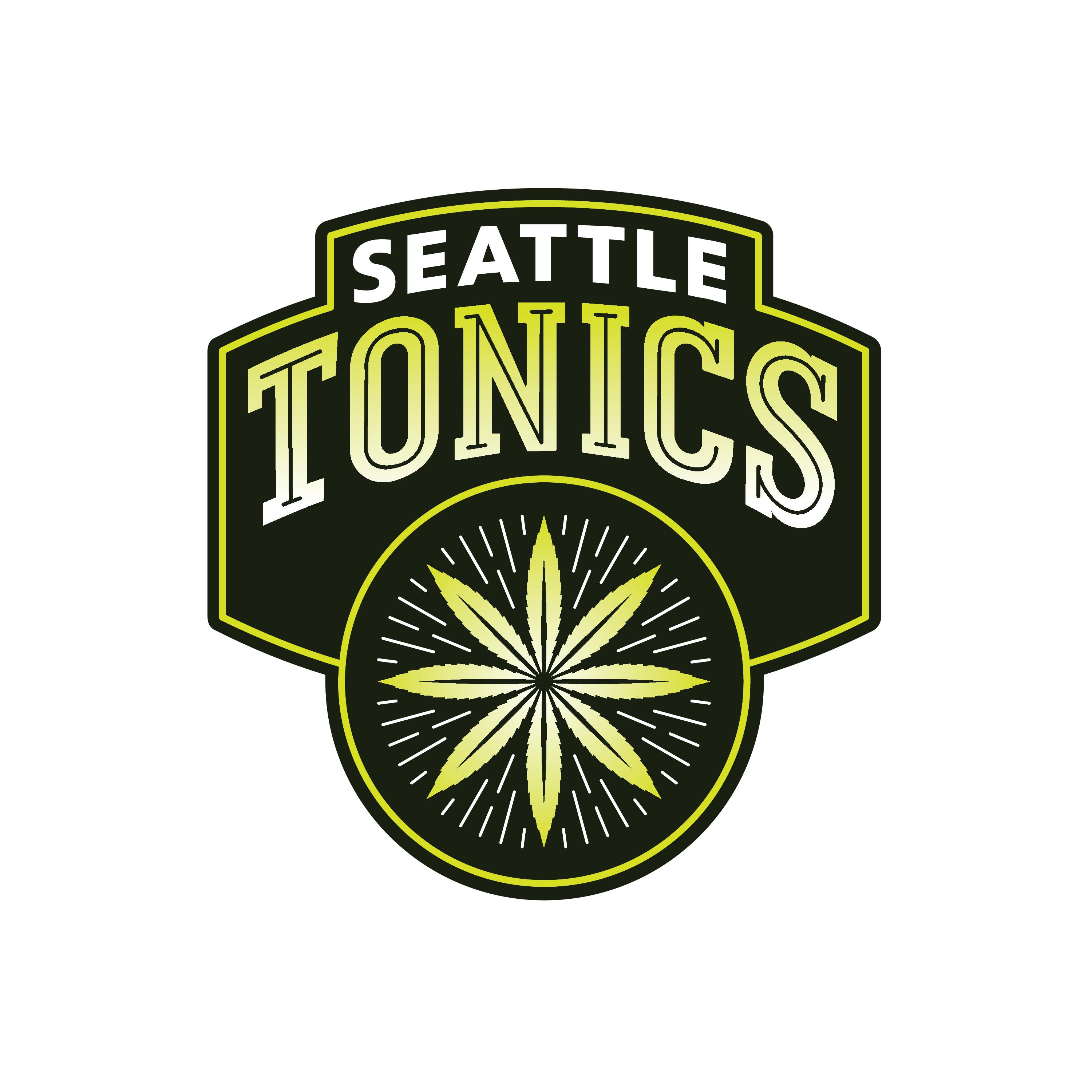 Seattle Tonics