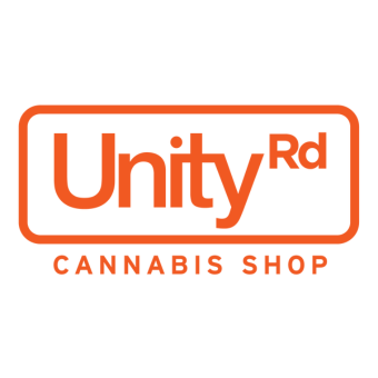 Unity Rd. Cannabis Dispensary