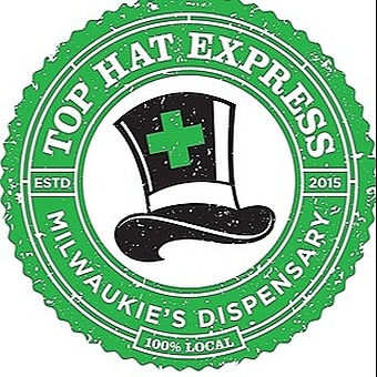 Top Hat Express