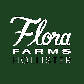 Flora Farms - Hollister