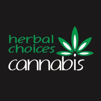 Herbal Choices - Coos Bay