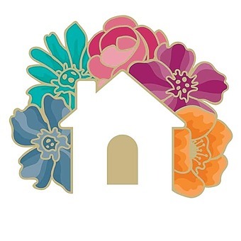 Uma Flowers - Pepperell