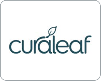 Curaleaf (MD) - Columbia (Adult Use)