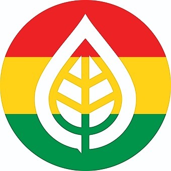 Smooth Roots Cannabis- Lincoln City