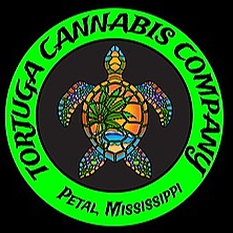 Tortuga Cannabis Company